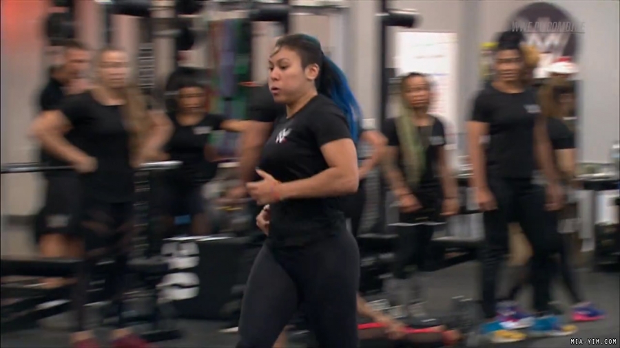 miapccombine2019_Still1216.jpg