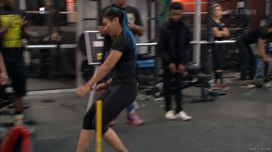 miapccombine2019_Still1217.jpg