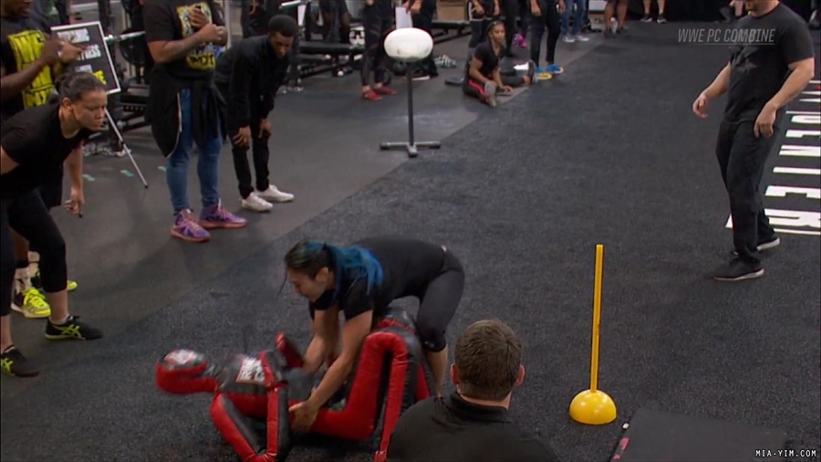 miapccombine2019_Still1218.jpg