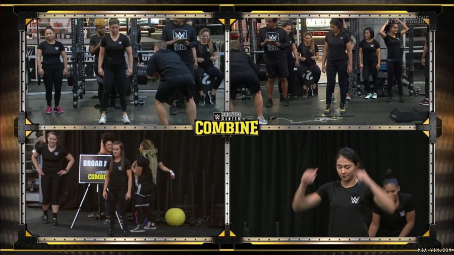 miapccombine2019_Still122.jpg