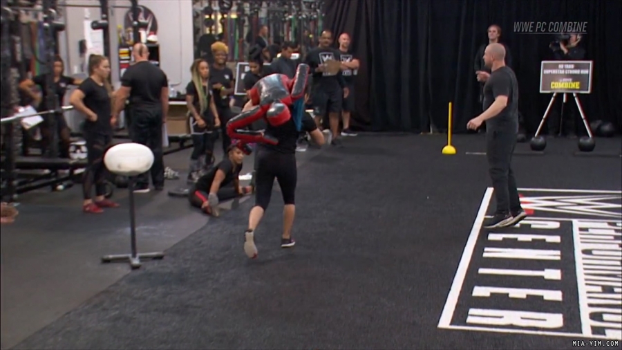 miapccombine2019_Still1222.jpg