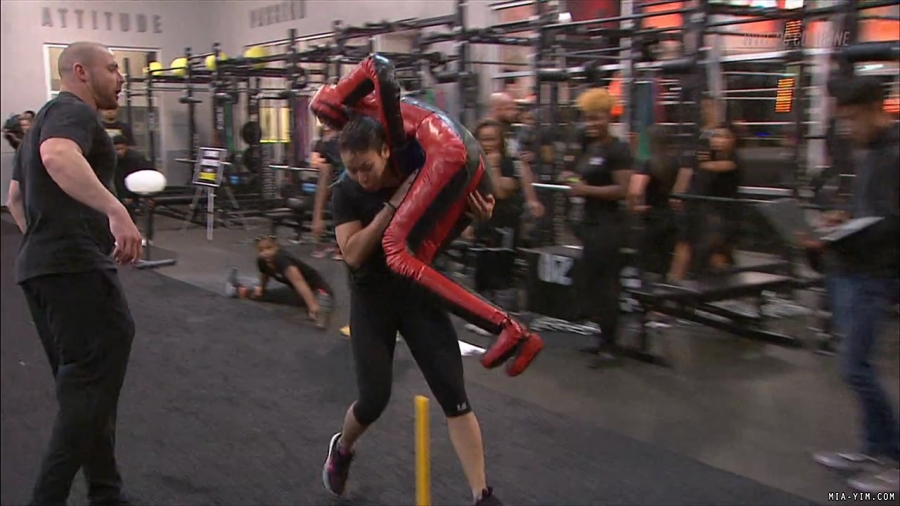 miapccombine2019_Still1224.jpg