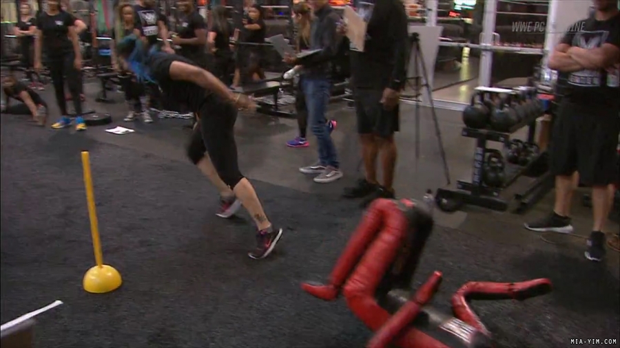 miapccombine2019_Still1225.jpg