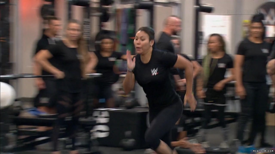 miapccombine2019_Still1227.jpg