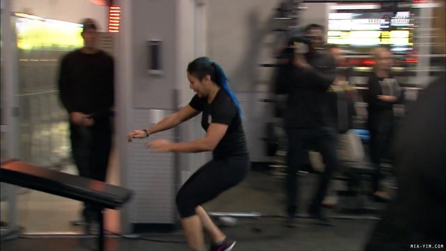 miapccombine2019_Still1229.jpg