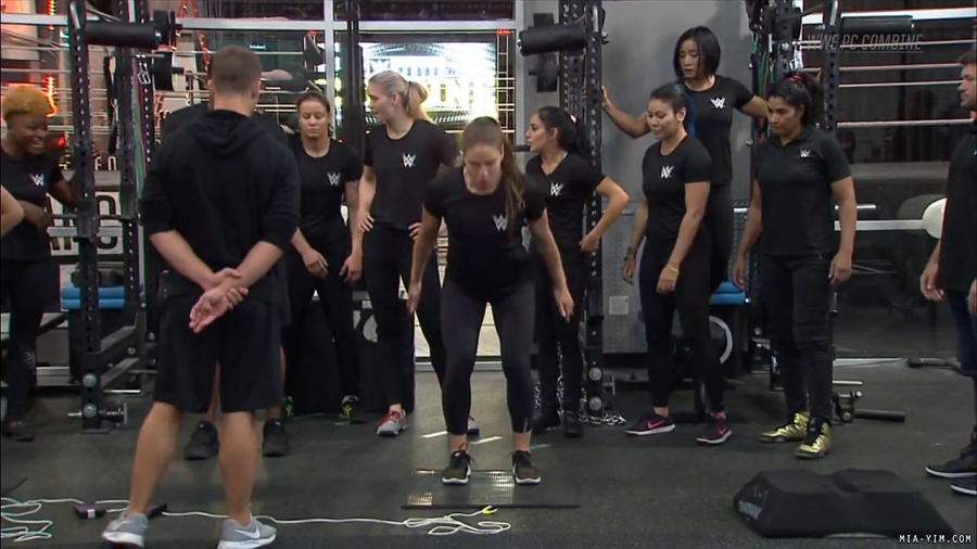 miapccombine2019_Still123.jpg