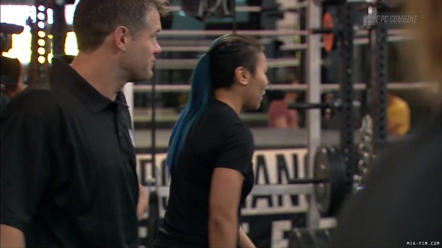 miapccombine2019_Still1235.jpg