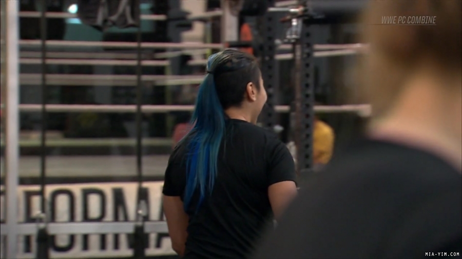 miapccombine2019_Still1236.jpg