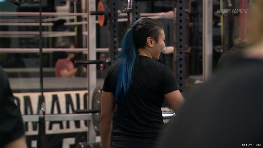 miapccombine2019_Still1237.jpg