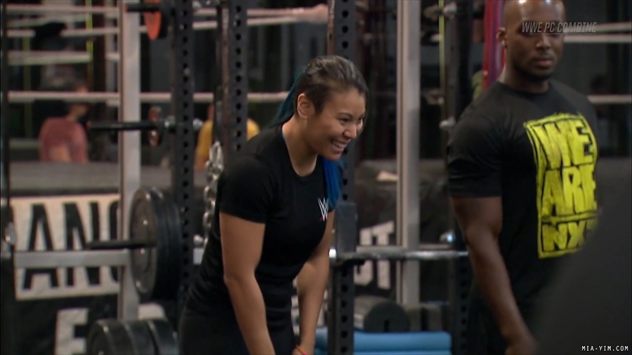 miapccombine2019_Still1238.jpg