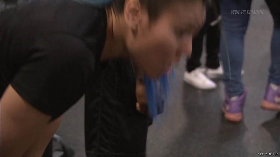 miapccombine2019_Still1241.jpg