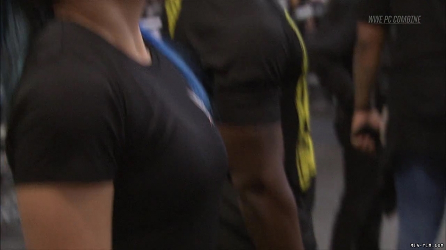 miapccombine2019_Still1242.jpg