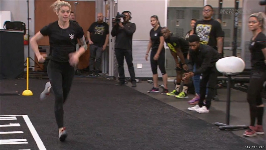 miapccombine2019_Still1244.jpg