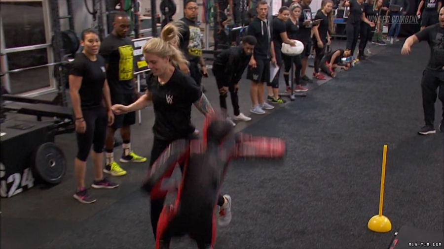 miapccombine2019_Still1246.jpg