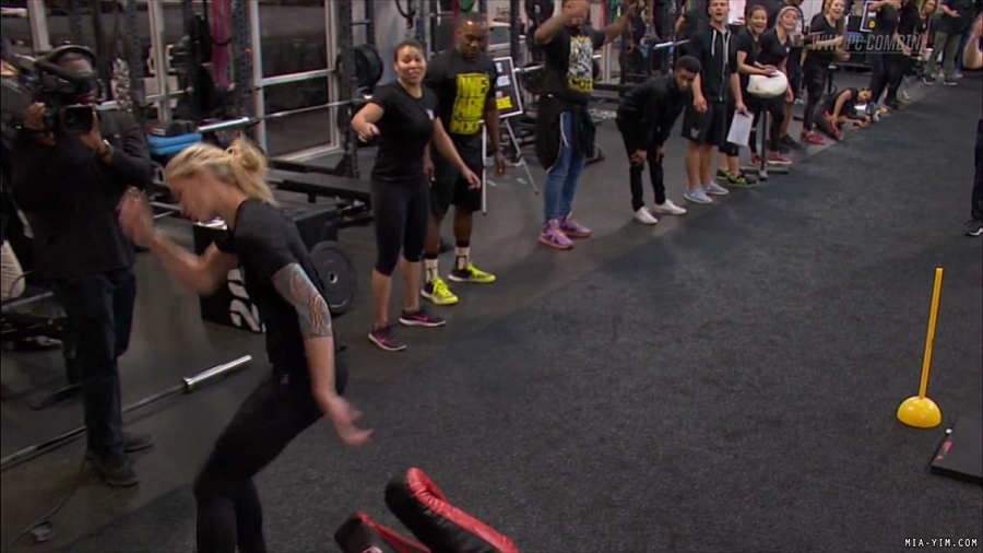 miapccombine2019_Still1247.jpg
