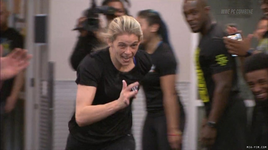miapccombine2019_Still1249.jpg