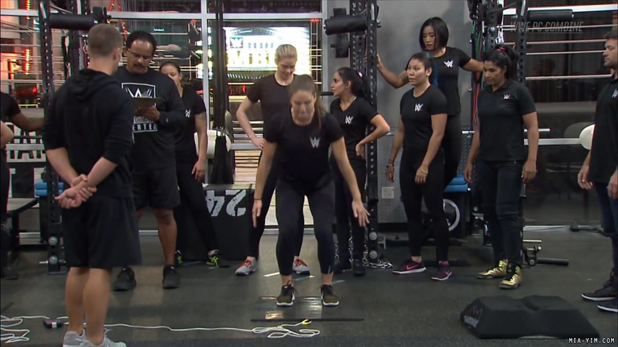 miapccombine2019_Still125.jpg