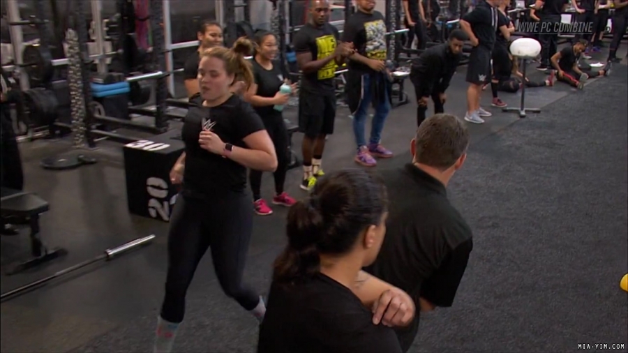 miapccombine2019_Still1250.jpg