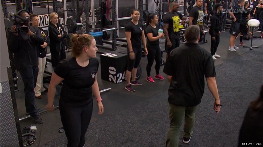miapccombine2019_Still1251.jpg