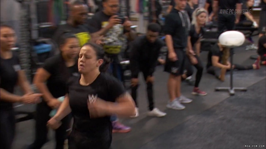 miapccombine2019_Still1252.jpg