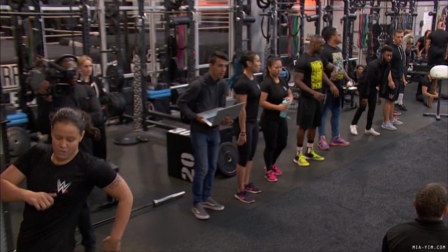 miapccombine2019_Still1253.jpg