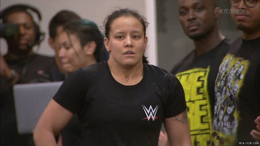 miapccombine2019_Still1258.jpg