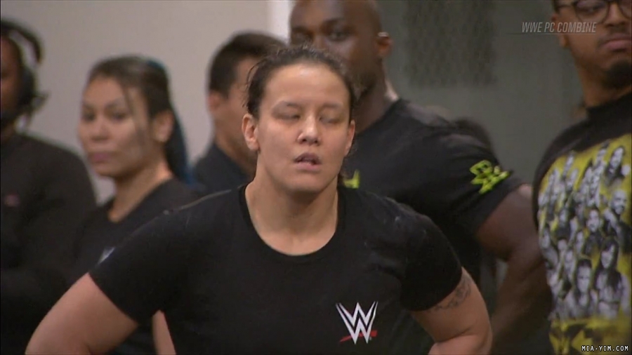 miapccombine2019_Still1259.jpg