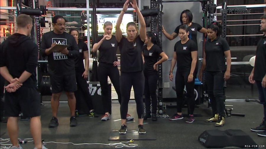 miapccombine2019_Still126.jpg