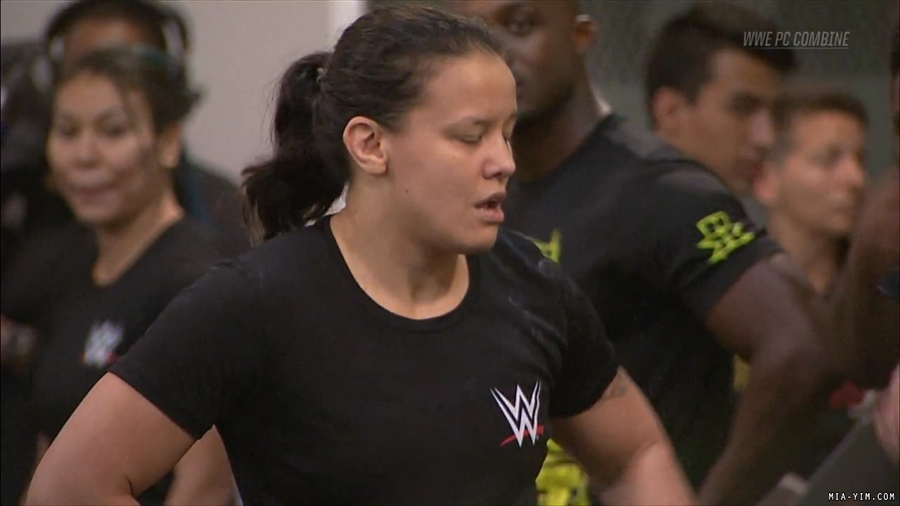 miapccombine2019_Still1260.jpg