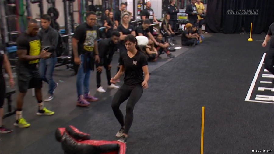 miapccombine2019_Still1261.jpg