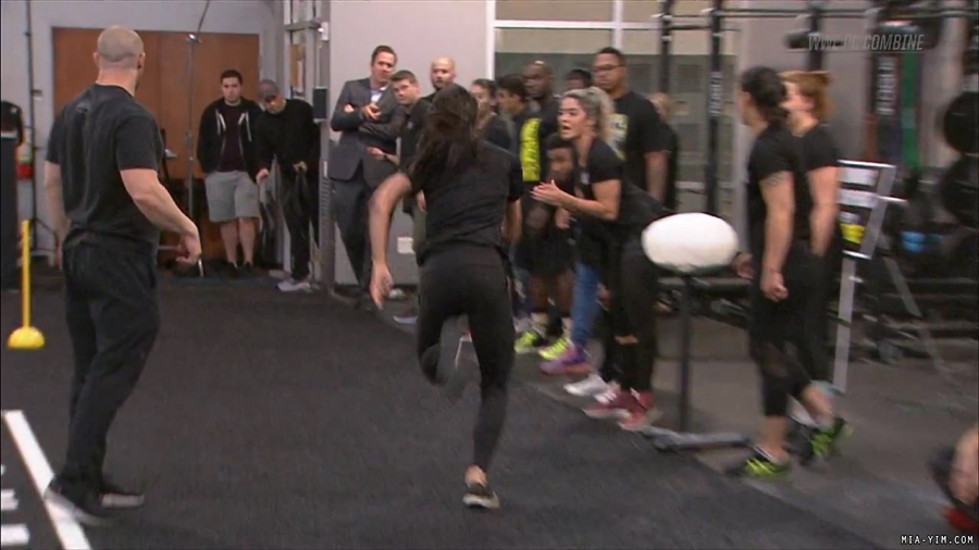 miapccombine2019_Still1268.jpg