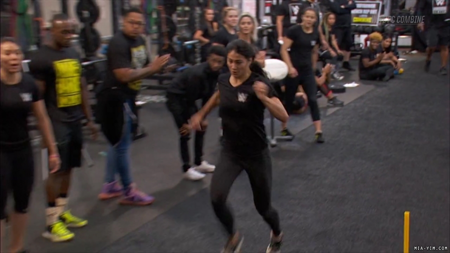 miapccombine2019_Still1269.jpg