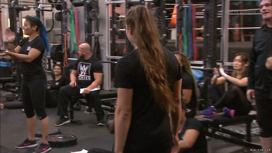 miapccombine2019_Still1272.jpg