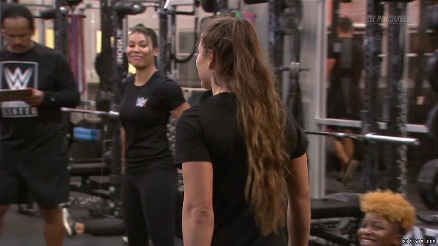 miapccombine2019_Still1273.jpg