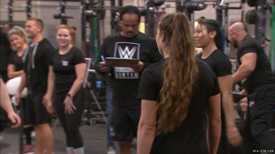 miapccombine2019_Still1274.jpg