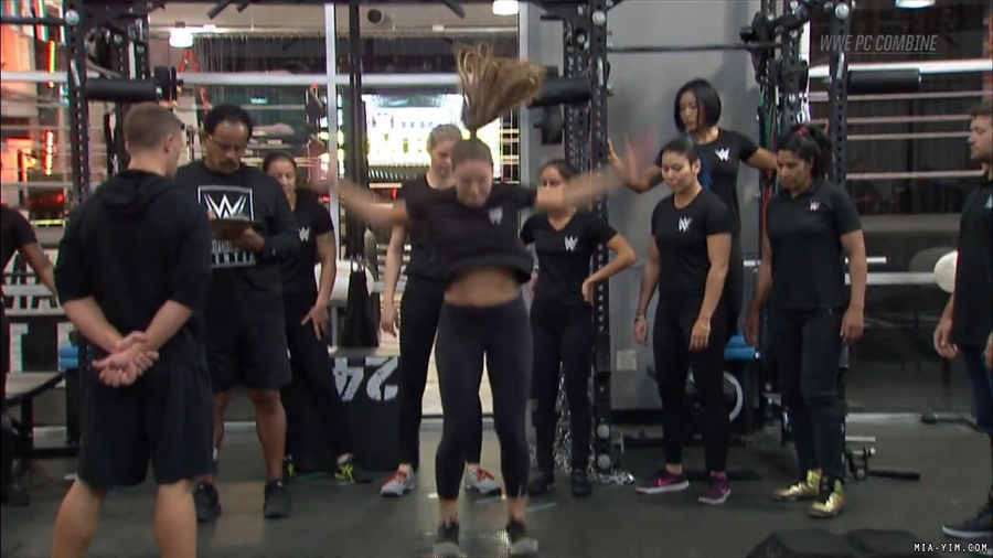 miapccombine2019_Still128.jpg