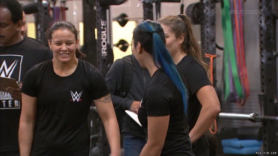 miapccombine2019_Still1284.jpg