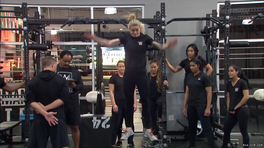 miapccombine2019_Still133.jpg