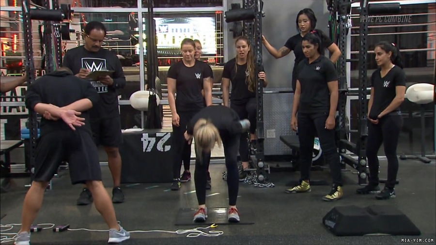 miapccombine2019_Still134.jpg