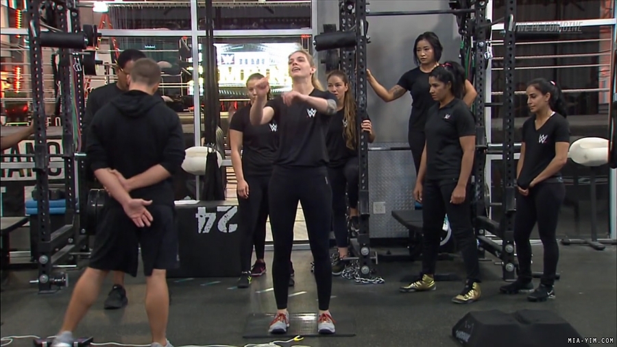 miapccombine2019_Still135.jpg