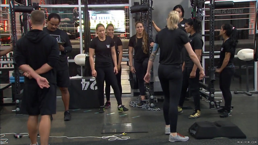 miapccombine2019_Still137.jpg