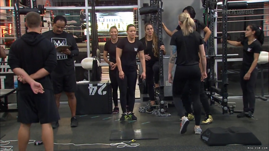 miapccombine2019_Still138.jpg