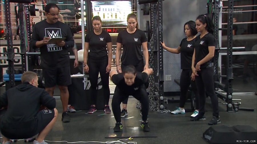 miapccombine2019_Still145.jpg