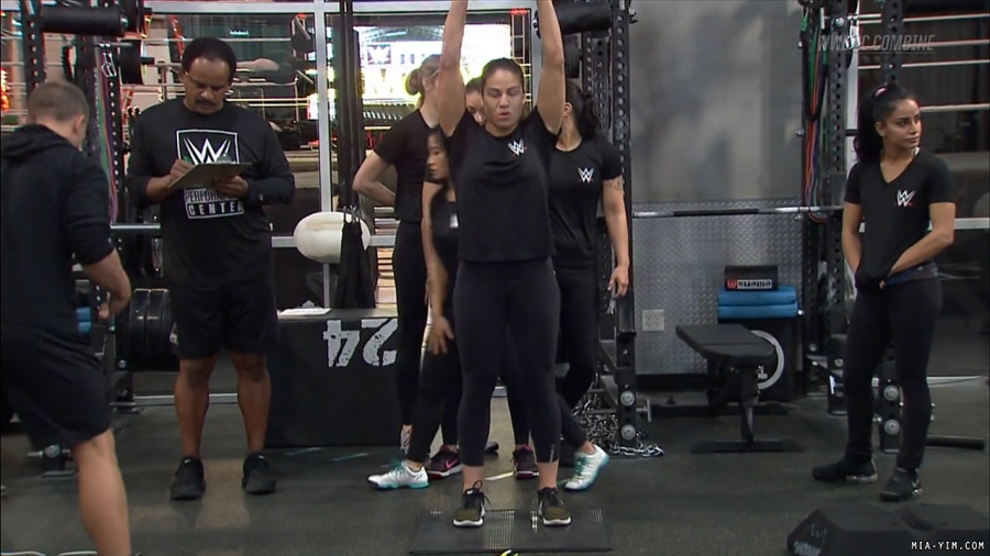 miapccombine2019_Still150.jpg