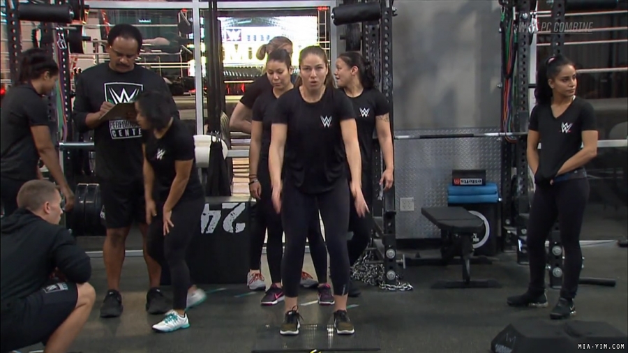 miapccombine2019_Still151.jpg