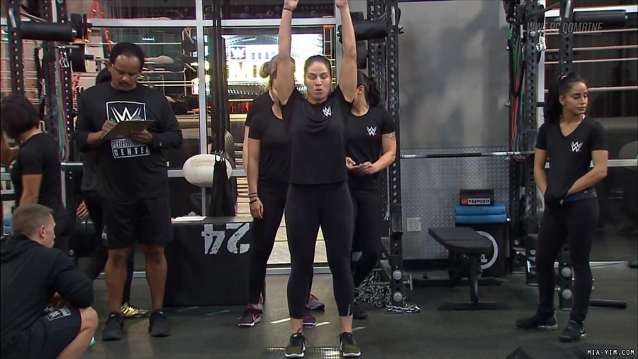 miapccombine2019_Still152.jpg