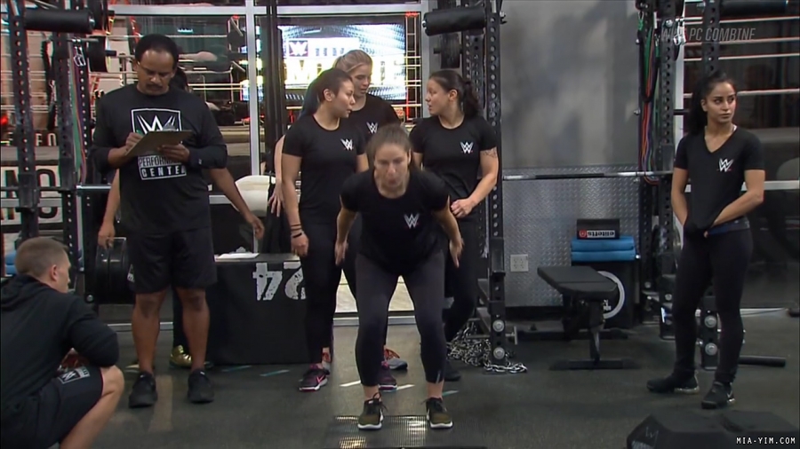miapccombine2019_Still153.jpg