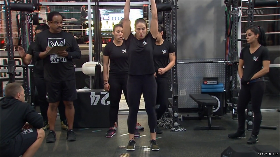 miapccombine2019_Still154.jpg