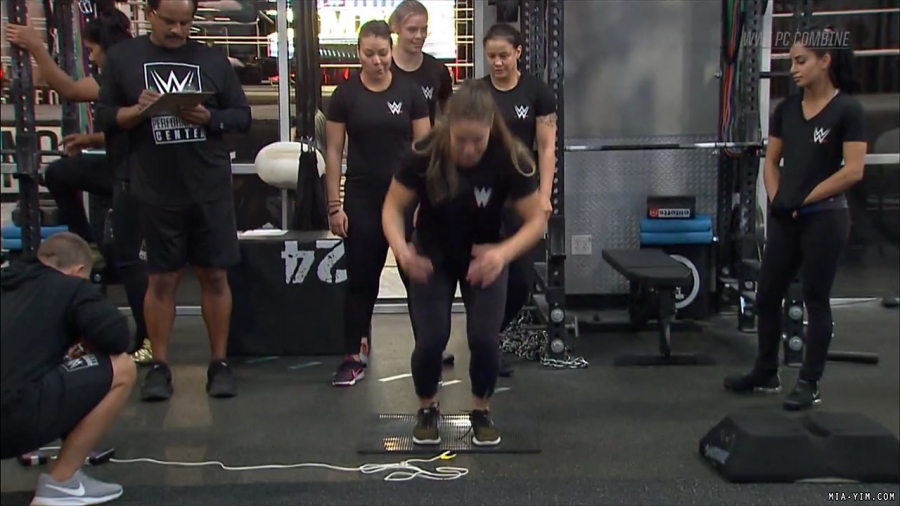 miapccombine2019_Still156.jpg