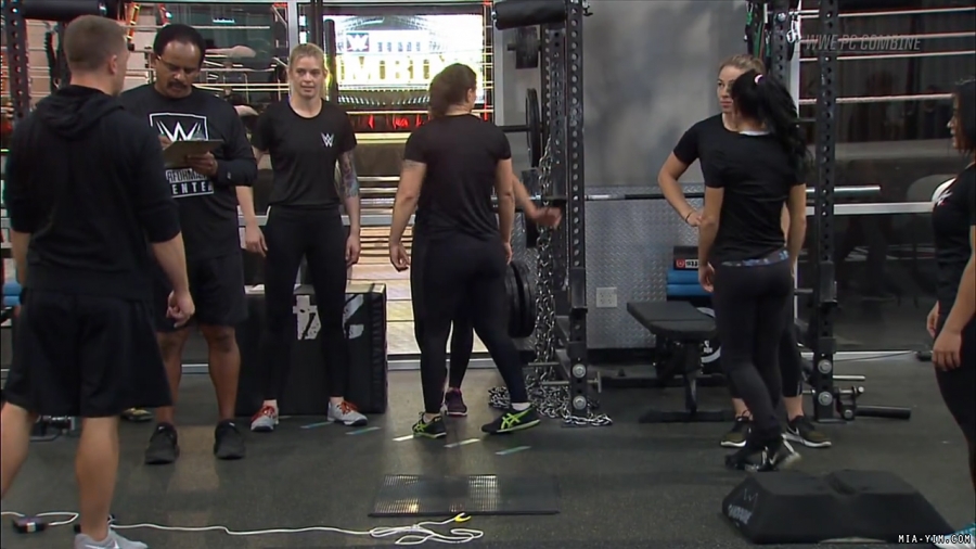 miapccombine2019_Still164.jpg